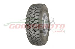 COP. 315/80 R22.5 156/150K 301C